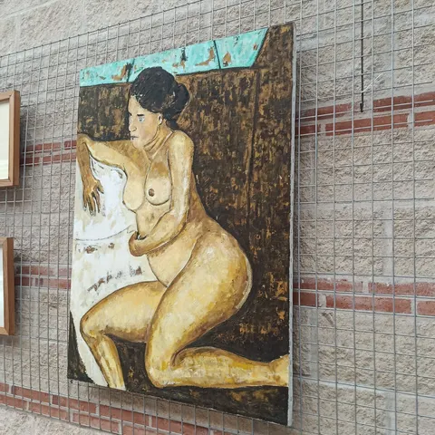 Pedrajas de San Esteban — foto