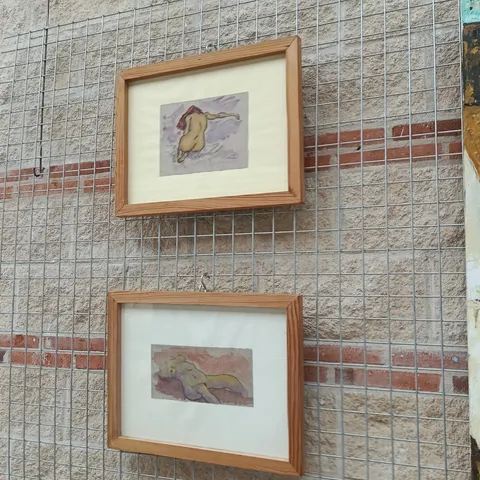 Pedrajas de San Esteban — foto