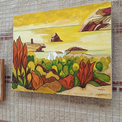 Pedrajas de San Esteban — foto