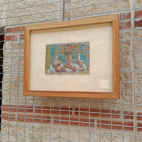 Pedrajas de San Esteban — foto