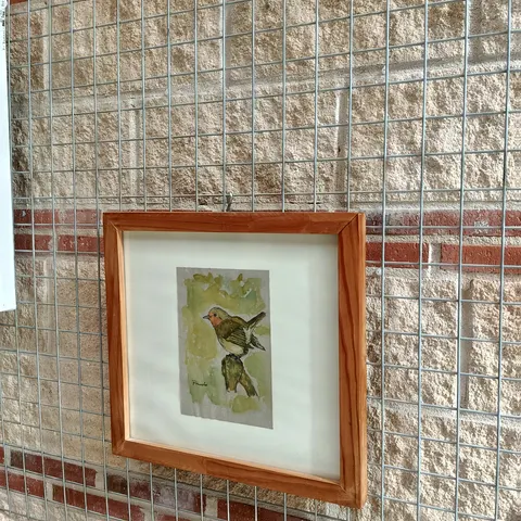 Pedrajas de San Esteban — foto