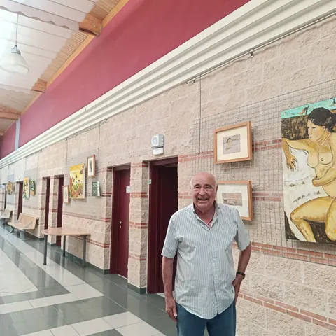 Pedrajas de San Esteban — foto