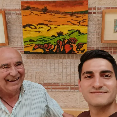 Pedrajas de San Esteban — foto