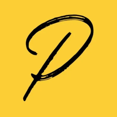 Obra del archivo de Pedro Pinacho (logo.jpg)